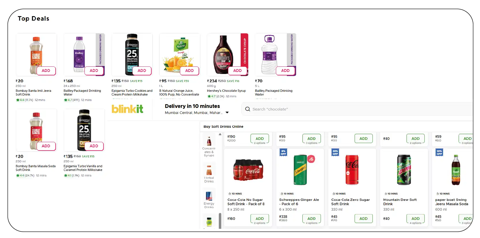 Price Sensitivity & Volatility-01